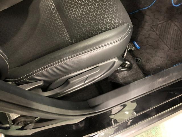 ロッキープレミアムＧ　ＨＥＶ　車検整備付／走行４９１５０キロ／ナビ１年保証距離無制限　走行距離４９１５０キロ　純正フルセグナビ　パノラマモニター　ドラレコ　純正マット　サイドエアバッグ　ＬＥＤヘッドランプ　アイドリングストップ　シートヒーター　オート格納式ドアミラー（埼玉県）の中古車