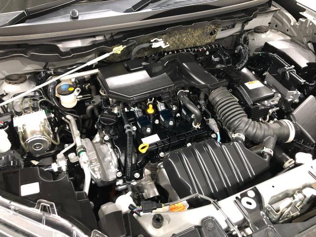 ロッキープレミアムＧ　ＨＥＶ　車検整備付／走行４９１５０キロ／ナビ１年保証距離無制限　走行距離４９１５０キロ　純正フルセグナビ　パノラマモニター　ドラレコ　純正マット　サイドエアバッグ　ＬＥＤヘッドランプ　アイドリングストップ　シートヒーター　オート格納式ドアミラー（埼玉県）の中古車