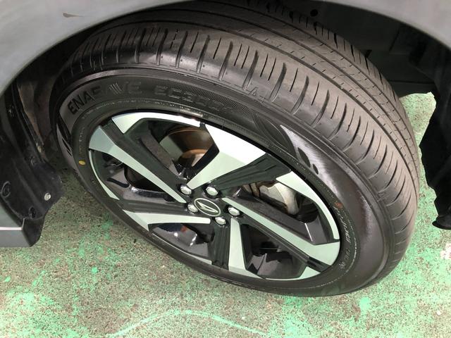 ロッキープレミアムＧ　ＨＥＶ　車検整備付／走行４９１５０キロ／ナビ１年保証距離無制限　走行距離４９１５０キロ　純正フルセグナビ　パノラマモニター　ドラレコ　純正マット　サイドエアバッグ　ＬＥＤヘッドランプ　アイドリングストップ　シートヒーター　オート格納式ドアミラー（埼玉県）の中古車