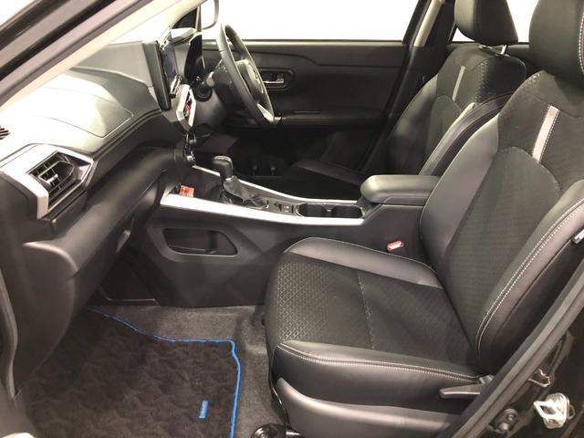ロッキープレミアムＧ　ＨＥＶ　車検整備付／走行４９１５０キロ／ナビ１年保証距離無制限　走行距離４９１５０キロ　純正フルセグナビ　パノラマモニター　ドラレコ　純正マット　サイドエアバッグ　ＬＥＤヘッドランプ　アイドリングストップ　シートヒーター　オート格納式ドアミラー（埼玉県）の中古車