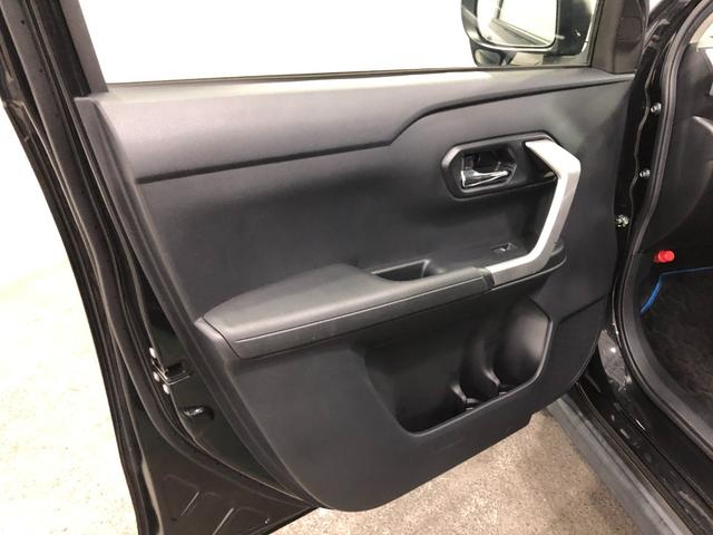 ロッキープレミアムＧ　ＨＥＶ　車検整備付／走行４９１５０キロ／ナビ１年保証距離無制限　走行距離４９１５０キロ　純正フルセグナビ　パノラマモニター　ドラレコ　純正マット　サイドエアバッグ　ＬＥＤヘッドランプ　アイドリングストップ　シートヒーター　オート格納式ドアミラー（埼玉県）の中古車