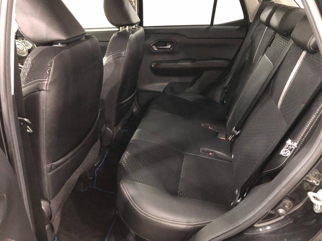ロッキープレミアムＧ　ＨＥＶ　車検整備付／走行４９１５０キロ／ナビ１年保証距離無制限　走行距離４９１５０キロ　純正フルセグナビ　パノラマモニター　ドラレコ　純正マット　サイドエアバッグ　ＬＥＤヘッドランプ　アイドリングストップ　シートヒーター　オート格納式ドアミラー（埼玉県）の中古車