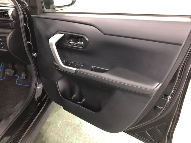 ロッキープレミアムＧ　ＨＥＶ　車検整備付／走行４９１５０キロ／ナビ１年保証距離無制限　走行距離４９１５０キロ　純正フルセグナビ　パノラマモニター　ドラレコ　純正マット　サイドエアバッグ　ＬＥＤヘッドランプ　アイドリングストップ　シートヒーター　オート格納式ドアミラー（埼玉県）の中古車
