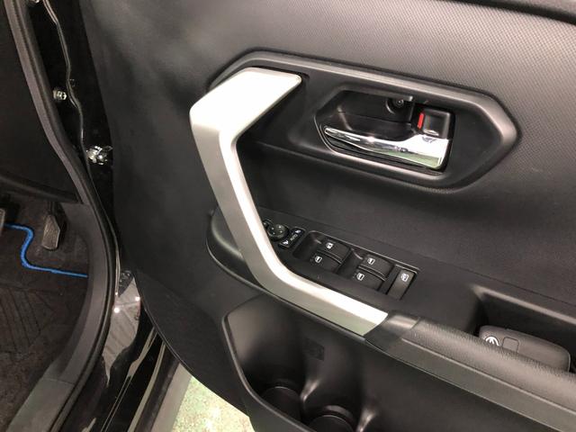 ロッキープレミアムＧ　ＨＥＶ　車検整備付／走行４９１５０キロ／ナビ１年保証距離無制限　走行距離４９１５０キロ　純正フルセグナビ　パノラマモニター　ドラレコ　純正マット　サイドエアバッグ　ＬＥＤヘッドランプ　アイドリングストップ　シートヒーター　オート格納式ドアミラー（埼玉県）の中古車
