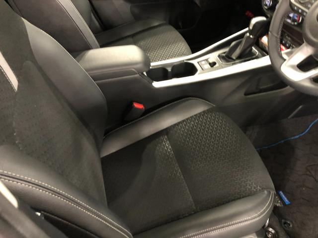 ロッキープレミアムＧ　ＨＥＶ　車検整備付／走行４９１５０キロ／ナビ１年保証距離無制限　走行距離４９１５０キロ　純正フルセグナビ　パノラマモニター　ドラレコ　純正マット　サイドエアバッグ　ＬＥＤヘッドランプ　アイドリングストップ　シートヒーター　オート格納式ドアミラー（埼玉県）の中古車