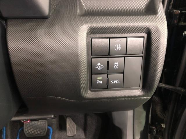 ロッキープレミアムＧ　ＨＥＶ　車検整備付／走行４９１５０キロ／ナビ１年保証距離無制限　走行距離４９１５０キロ　純正フルセグナビ　パノラマモニター　ドラレコ　純正マット　サイドエアバッグ　ＬＥＤヘッドランプ　アイドリングストップ　シートヒーター　オート格納式ドアミラー（埼玉県）の中古車
