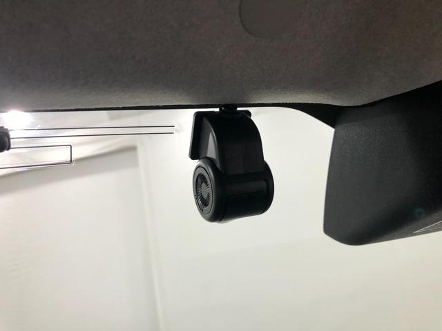 ムーヴキャンバスストライプスＧ　雹害車／走行６０６５キロ／純正ナビ／ドラレコ一年保証・走行距離無制限　走行距離６０６５キロ　フルセグナビ　ブルートゥース　全周囲カメラ　ドラレコ　クリアランスソナー　オートライト　ＬＥＤヘッドライト　シートヒーター　両側電動スライドドア（埼玉県）の中古車