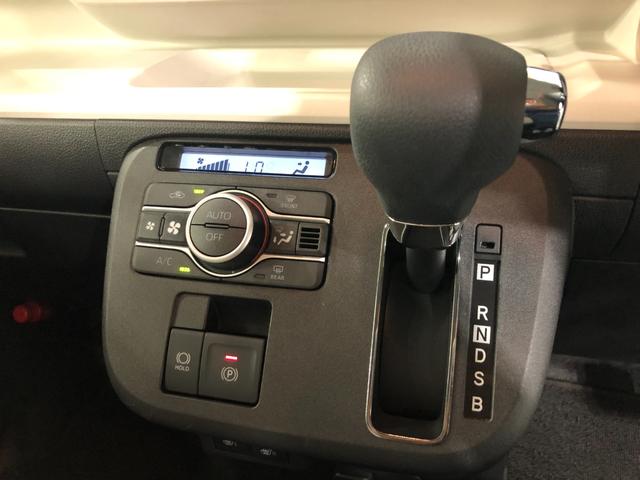 ムーヴキャンバスストライプスＧ　雹害車／走行６０６５キロ／純正ナビ／ドラレコ一年保証・走行距離無制限　走行距離６０６５キロ　フルセグナビ　ブルートゥース　全周囲カメラ　ドラレコ　クリアランスソナー　オートライト　ＬＥＤヘッドライト　シートヒーター　両側電動スライドドア（埼玉県）の中古車