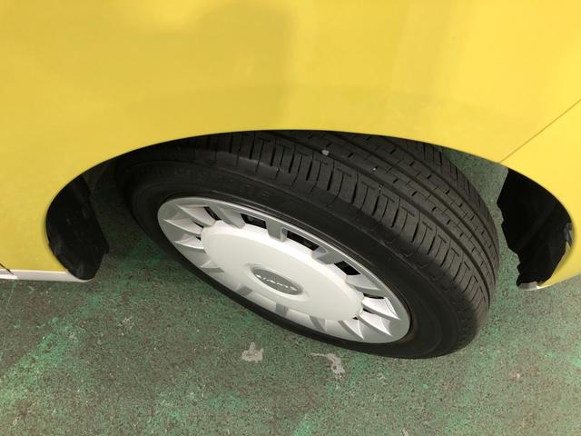 ムーヴキャンバスストライプスＧ　雹害車／走行６０６５キロ／純正ナビ／ドラレコ一年保証・走行距離無制限　走行距離６０６５キロ　フルセグナビ　ブルートゥース　全周囲カメラ　ドラレコ　クリアランスソナー　オートライト　ＬＥＤヘッドライト　シートヒーター　両側電動スライドドア（埼玉県）の中古車