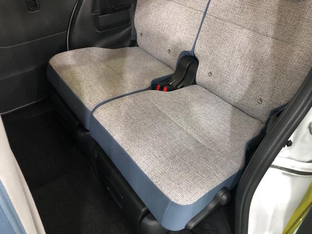 ムーヴキャンバスストライプスＧ　雹害車／走行６０６５キロ／純正ナビ／ドラレコ一年保証・走行距離無制限　走行距離６０６５キロ　フルセグナビ　ブルートゥース　全周囲カメラ　ドラレコ　クリアランスソナー　オートライト　ＬＥＤヘッドライト　シートヒーター　両側電動スライドドア（埼玉県）の中古車