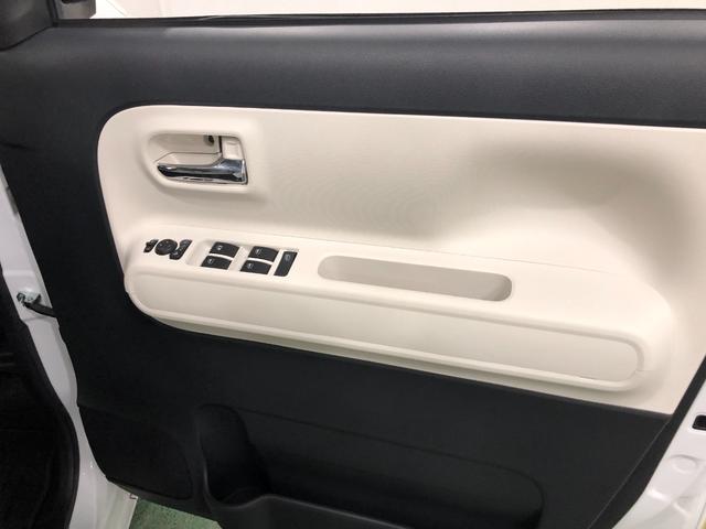 ムーヴキャンバスストライプスＧ　雹害車／走行６０６５キロ／純正ナビ／ドラレコ一年保証・走行距離無制限　走行距離６０６５キロ　フルセグナビ　ブルートゥース　全周囲カメラ　ドラレコ　クリアランスソナー　オートライト　ＬＥＤヘッドライト　シートヒーター　両側電動スライドドア（埼玉県）の中古車