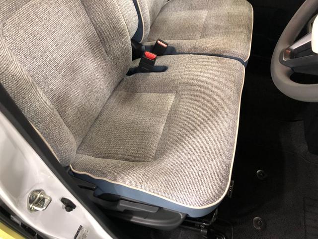 ムーヴキャンバスストライプスＧ　雹害車／走行６０６５キロ／純正ナビ／ドラレコ一年保証・走行距離無制限　走行距離６０６５キロ　フルセグナビ　ブルートゥース　全周囲カメラ　ドラレコ　クリアランスソナー　オートライト　ＬＥＤヘッドライト　シートヒーター　両側電動スライドドア（埼玉県）の中古車
