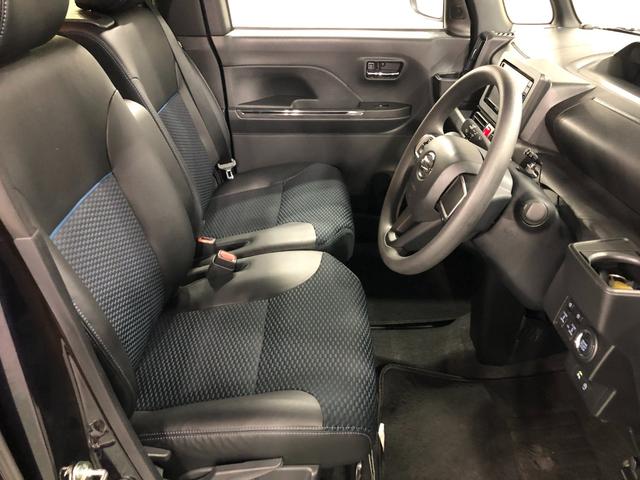 タントカスタムＸ　走行６２７９キロ／フルセグナビ／バックカメラ１年保証距離無制限　走行距離６２７９キロ　フルセグナビ　バックカメラ　ブルートゥース　純正マット　サイドエアバッグ　ＬＥＤヘッドランプ　アイドリングストップ　シートヒーター　両側電動スライドドア（埼玉県）の中古車