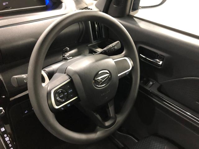 タントカスタムＸ　走行６２７９キロ／フルセグナビ／バックカメラ１年保証距離無制限　走行距離６２７９キロ　フルセグナビ　バックカメラ　ブルートゥース　純正マット　サイドエアバッグ　ＬＥＤヘッドランプ　アイドリングストップ　シートヒーター　両側電動スライドドア（埼玉県）の中古車
