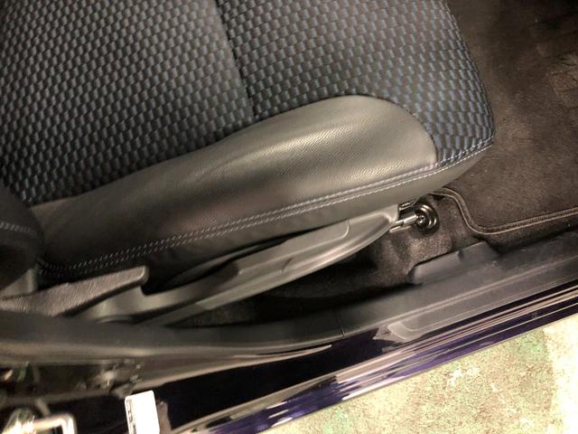 タントカスタムＸ　走行６２７９キロ／フルセグナビ／バックカメラ１年保証距離無制限　走行距離６２７９キロ　フルセグナビ　バックカメラ　ブルートゥース　純正マット　サイドエアバッグ　ＬＥＤヘッドランプ　アイドリングストップ　シートヒーター　両側電動スライドドア（埼玉県）の中古車