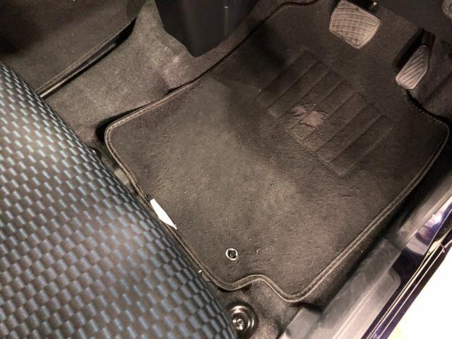 タントカスタムＸ　走行６２７９キロ／フルセグナビ／バックカメラ１年保証距離無制限　走行距離６２７９キロ　フルセグナビ　バックカメラ　ブルートゥース　純正マット　サイドエアバッグ　ＬＥＤヘッドランプ　アイドリングストップ　シートヒーター　両側電動スライドドア（埼玉県）の中古車