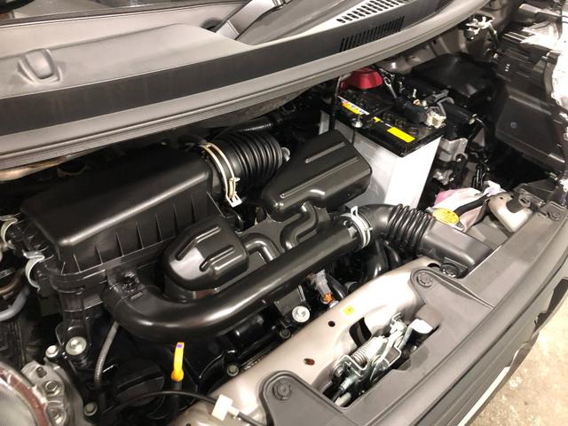 タントカスタムＸ　走行６２７９キロ／フルセグナビ／バックカメラ１年保証距離無制限　走行距離６２７９キロ　フルセグナビ　バックカメラ　ブルートゥース　純正マット　サイドエアバッグ　ＬＥＤヘッドランプ　アイドリングストップ　シートヒーター　両側電動スライドドア（埼玉県）の中古車