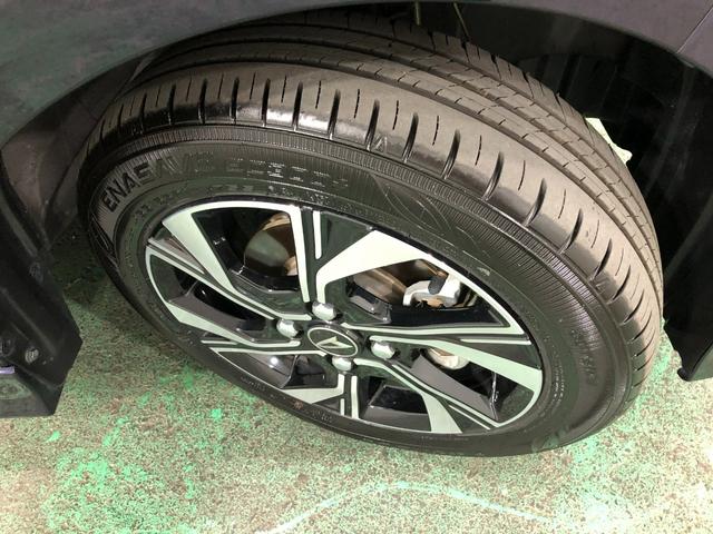 タントカスタムＸ　走行６２７９キロ／フルセグナビ／バックカメラ１年保証距離無制限　走行距離６２７９キロ　フルセグナビ　バックカメラ　ブルートゥース　純正マット　サイドエアバッグ　ＬＥＤヘッドランプ　アイドリングストップ　シートヒーター　両側電動スライドドア（埼玉県）の中古車