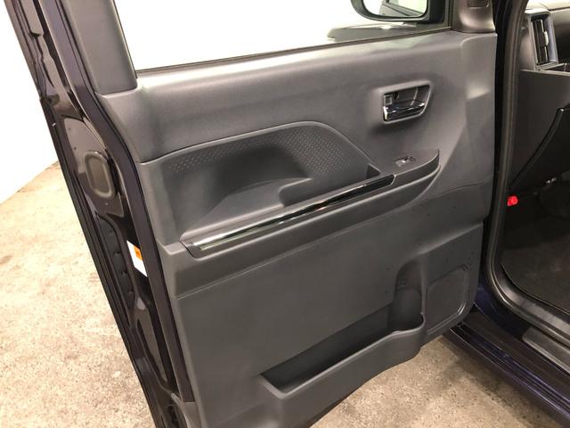 タントカスタムＸ　走行６２７９キロ／フルセグナビ／バックカメラ１年保証距離無制限　走行距離６２７９キロ　フルセグナビ　バックカメラ　ブルートゥース　純正マット　サイドエアバッグ　ＬＥＤヘッドランプ　アイドリングストップ　シートヒーター　両側電動スライドドア（埼玉県）の中古車