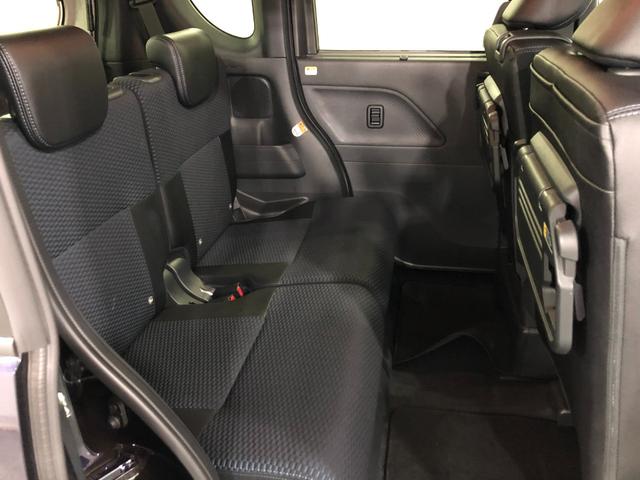 タントカスタムＸ　走行６２７９キロ／フルセグナビ／バックカメラ１年保証距離無制限　走行距離６２７９キロ　フルセグナビ　バックカメラ　ブルートゥース　純正マット　サイドエアバッグ　ＬＥＤヘッドランプ　アイドリングストップ　シートヒーター　両側電動スライドドア（埼玉県）の中古車