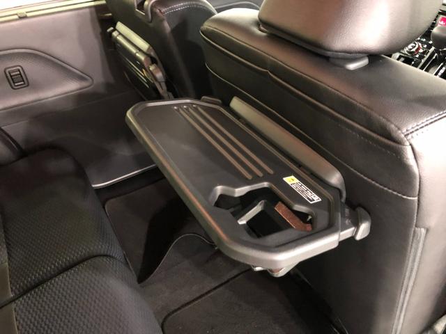 タントカスタムＸ　走行６２７９キロ／フルセグナビ／バックカメラ１年保証距離無制限　走行距離６２７９キロ　フルセグナビ　バックカメラ　ブルートゥース　純正マット　サイドエアバッグ　ＬＥＤヘッドランプ　アイドリングストップ　シートヒーター　両側電動スライドドア（埼玉県）の中古車