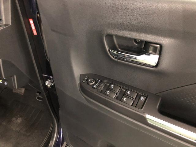 タントカスタムＸ　走行６２７９キロ／フルセグナビ／バックカメラ１年保証距離無制限　走行距離６２７９キロ　フルセグナビ　バックカメラ　ブルートゥース　純正マット　サイドエアバッグ　ＬＥＤヘッドランプ　アイドリングストップ　シートヒーター　両側電動スライドドア（埼玉県）の中古車