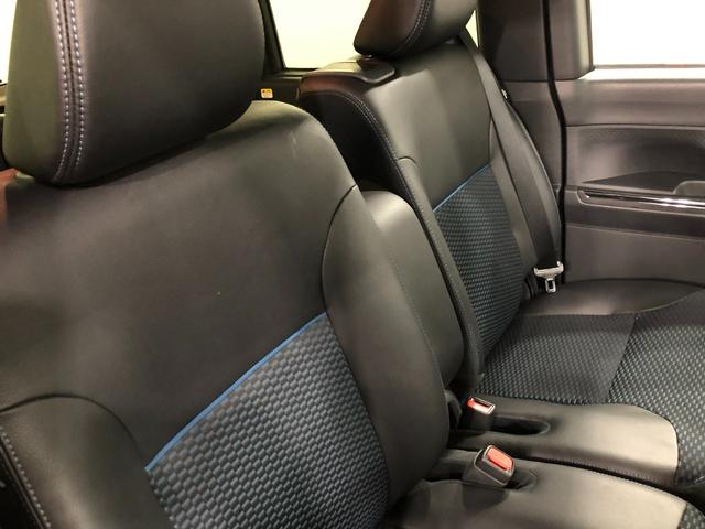 タントカスタムＸ　走行６２７９キロ／フルセグナビ／バックカメラ１年保証距離無制限　走行距離６２７９キロ　フルセグナビ　バックカメラ　ブルートゥース　純正マット　サイドエアバッグ　ＬＥＤヘッドランプ　アイドリングストップ　シートヒーター　両側電動スライドドア（埼玉県）の中古車