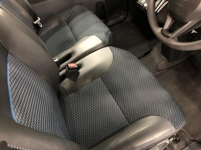 タントカスタムＸ　走行６２７９キロ／フルセグナビ／バックカメラ１年保証距離無制限　走行距離６２７９キロ　フルセグナビ　バックカメラ　ブルートゥース　純正マット　サイドエアバッグ　ＬＥＤヘッドランプ　アイドリングストップ　シートヒーター　両側電動スライドドア（埼玉県）の中古車
