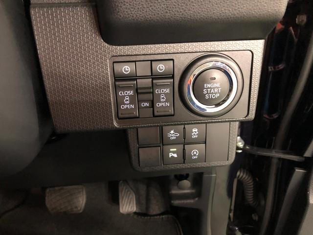 タントカスタムＸ　走行６２７９キロ／フルセグナビ／バックカメラ１年保証距離無制限　走行距離６２７９キロ　フルセグナビ　バックカメラ　ブルートゥース　純正マット　サイドエアバッグ　ＬＥＤヘッドランプ　アイドリングストップ　シートヒーター　両側電動スライドドア（埼玉県）の中古車