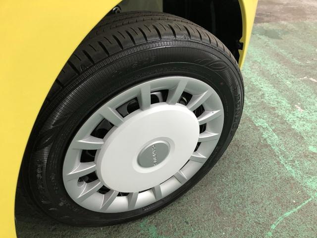 ムーヴキャンバスストライプスＧ　走行１２１キロ／フルセグナビ／ドラレコ１年保証距離無制限　走行距離１２１キロ　フルセグナビ　バックカメラ　ドラレコ　純正マット　サイドエアバッグ　ＬＥＤヘッドランプ　アイドリングストップ　シートヒーター　両側電動スライドドア　キーフリー（埼玉県）の中古車