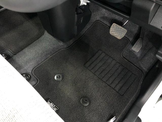 ムーヴキャンバスストライプスＧ　走行１２１キロ／フルセグナビ／ドラレコ１年保証距離無制限　走行距離１２１キロ　フルセグナビ　バックカメラ　ドラレコ　純正マット　サイドエアバッグ　ＬＥＤヘッドランプ　アイドリングストップ　シートヒーター　両側電動スライドドア　キーフリー（埼玉県）の中古車