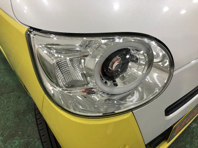 ムーヴキャンバスストライプスＧ　走行１２１キロ／フルセグナビ／ドラレコ１年保証距離無制限　走行距離１２１キロ　フルセグナビ　バックカメラ　ドラレコ　純正マット　サイドエアバッグ　ＬＥＤヘッドランプ　アイドリングストップ　シートヒーター　両側電動スライドドア　キーフリー（埼玉県）の中古車