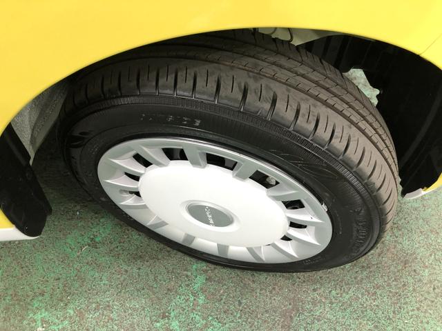 ムーヴキャンバスストライプスＧ　走行１２１キロ／フルセグナビ／ドラレコ１年保証距離無制限　走行距離１２１キロ　フルセグナビ　バックカメラ　ドラレコ　純正マット　サイドエアバッグ　ＬＥＤヘッドランプ　アイドリングストップ　シートヒーター　両側電動スライドドア　キーフリー（埼玉県）の中古車
