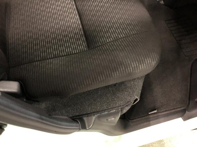 ハイゼットカーゴクルーズターボ　走行７８５５キロ／ディスプレイオーディオ１年保証距離無制限　走行距離７８５５キロ　ディスプレイオーディオ　バックカメラ　ブルートゥース　ドラレコ　純正マット　ＬＥＤヘッドランプ　アイドリングストップ　両側スライドドア　電動格納式ドアミラー（埼玉県）の中古車