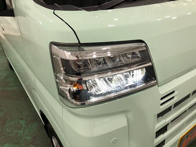 ハイゼットカーゴクルーズターボ　走行７８５５キロ／ディスプレイオーディオ１年保証距離無制限　走行距離７８５５キロ　ディスプレイオーディオ　バックカメラ　ブルートゥース　ドラレコ　純正マット　ＬＥＤヘッドランプ　アイドリングストップ　両側スライドドア　電動格納式ドアミラー（埼玉県）の中古車