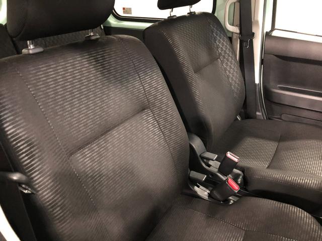 ハイゼットカーゴクルーズターボ　走行７８５５キロ／ディスプレイオーディオ１年保証距離無制限　走行距離７８５５キロ　ディスプレイオーディオ　バックカメラ　ブルートゥース　ドラレコ　純正マット　ＬＥＤヘッドランプ　アイドリングストップ　両側スライドドア　電動格納式ドアミラー（埼玉県）の中古車