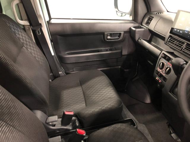ハイゼットカーゴクルーズターボ　走行７８５５キロ／ディスプレイオーディオ１年保証距離無制限　走行距離７８５５キロ　ディスプレイオーディオ　バックカメラ　ブルートゥース　ドラレコ　純正マット　ＬＥＤヘッドランプ　アイドリングストップ　両側スライドドア　電動格納式ドアミラー（埼玉県）の中古車