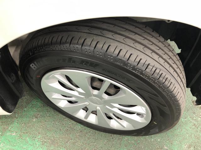 トールＧ　ＳＡII　走行３６０３２キロ／純正ナビ／純正ドラレコ一年保証・走行距離無制限　走行距離３６０３２キロ　フルセグナビ　ブルートゥース　全周囲カメラ　ドラレコ　ＥＴＣ　オートライト　ＬＥＤヘッドライト　両側電動スライドドア（埼玉県）の中古車