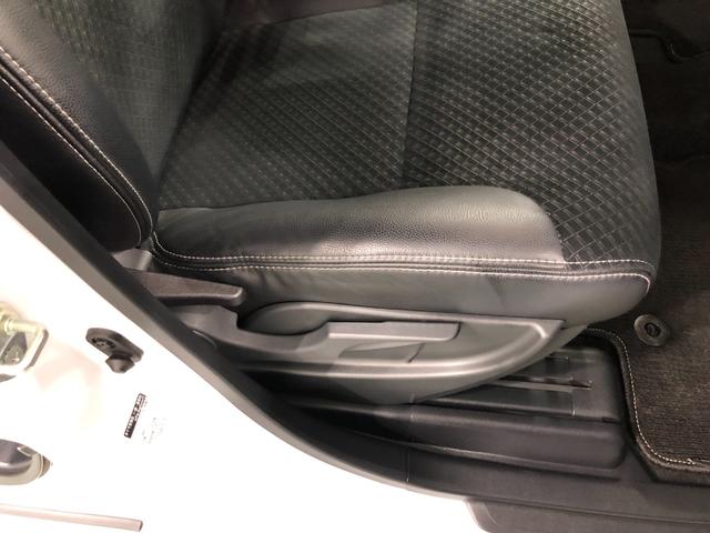 タントカスタムＸ　走行２７５７５キロ／純正ナビ／純正ドラレコ一年保証・走行距離無制限　走行２７５７５キロ　フルセグナビ　ブルートゥース　バックカメラ　ドラレコ　全周囲カメラ　クリアランスソナー　オートライト　ＬＥＤヘッドライト　シートヒーター　両側電動スライド（埼玉県）の中古車