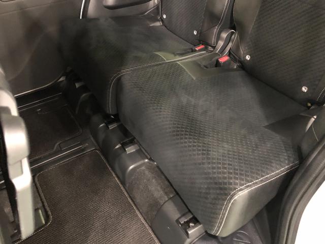 タントカスタムＸ　走行２７５７５キロ／純正ナビ／純正ドラレコ一年保証・走行距離無制限　走行２７５７５キロ　フルセグナビ　ブルートゥース　バックカメラ　ドラレコ　全周囲カメラ　クリアランスソナー　オートライト　ＬＥＤヘッドライト　シートヒーター　両側電動スライド（埼玉県）の中古車