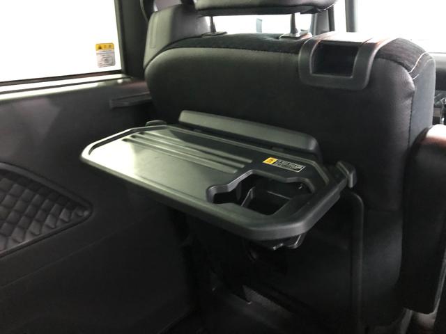 タントカスタムＸ　走行２７５７５キロ／純正ナビ／純正ドラレコ一年保証・走行距離無制限　走行２７５７５キロ　フルセグナビ　ブルートゥース　バックカメラ　ドラレコ　全周囲カメラ　クリアランスソナー　オートライト　ＬＥＤヘッドライト　シートヒーター　両側電動スライド（埼玉県）の中古車