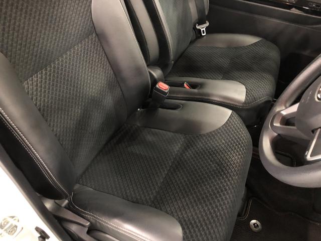 タントカスタムＸ　走行２７５７５キロ／純正ナビ／純正ドラレコ一年保証・走行距離無制限　走行２７５７５キロ　フルセグナビ　ブルートゥース　バックカメラ　ドラレコ　全周囲カメラ　クリアランスソナー　オートライト　ＬＥＤヘッドライト　シートヒーター　両側電動スライド（埼玉県）の中古車