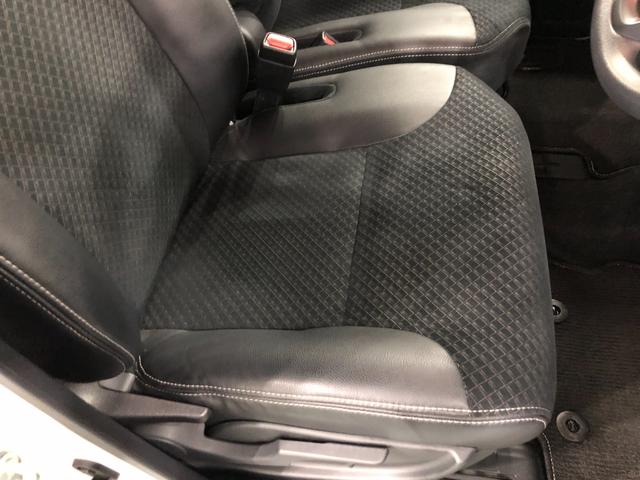 タントカスタムＸ　走行２７５７５キロ／純正ナビ／純正ドラレコ一年保証・走行距離無制限　走行２７５７５キロ　フルセグナビ　ブルートゥース　バックカメラ　ドラレコ　全周囲カメラ　クリアランスソナー　オートライト　ＬＥＤヘッドライト　シートヒーター　両側電動スライド（埼玉県）の中古車