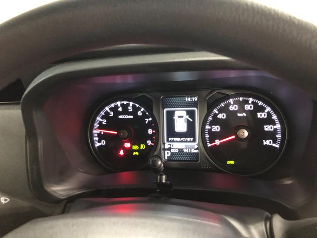 アトレーＲＳ　４ＷＤ／車検整備付／走行９４１３キロ／フルセグナビ１年保証距離無制限　走行距離９４１３キロ　４ＷＤ　車検整備付　フルセグナビ　バックカメラ　ブルートゥース　純正マット　ＬＥＤヘッドランプ　アイドリングストップ　両側電動スライドドア　キーフリー（埼玉県）の中古車