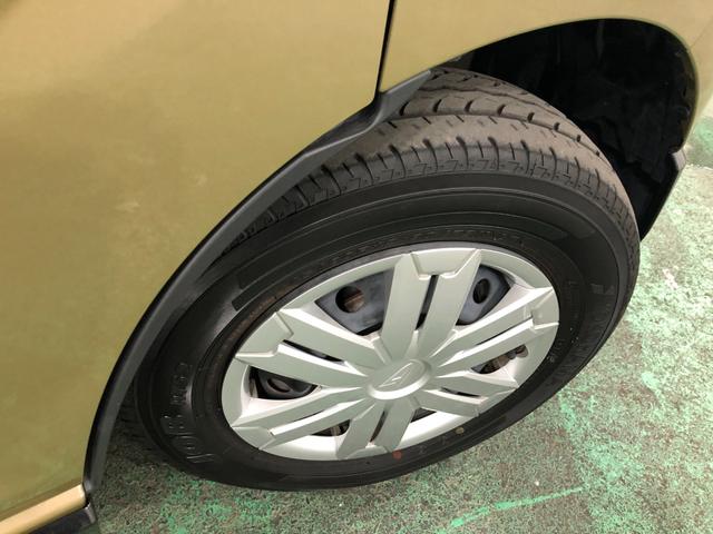 アトレーＲＳ　４ＷＤ／車検整備付／走行９４１３キロ／フルセグナビ１年保証距離無制限　走行距離９４１３キロ　４ＷＤ　車検整備付　フルセグナビ　バックカメラ　ブルートゥース　純正マット　ＬＥＤヘッドランプ　アイドリングストップ　両側電動スライドドア　キーフリー（埼玉県）の中古車