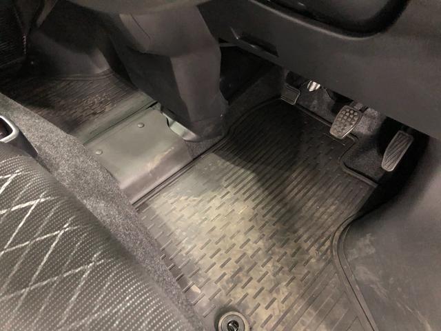 アトレーＲＳ　４ＷＤ／車検整備付／走行９４１３キロ／フルセグナビ１年保証距離無制限　走行距離９４１３キロ　４ＷＤ　車検整備付　フルセグナビ　バックカメラ　ブルートゥース　純正マット　ＬＥＤヘッドランプ　アイドリングストップ　両側電動スライドドア　キーフリー（埼玉県）の中古車