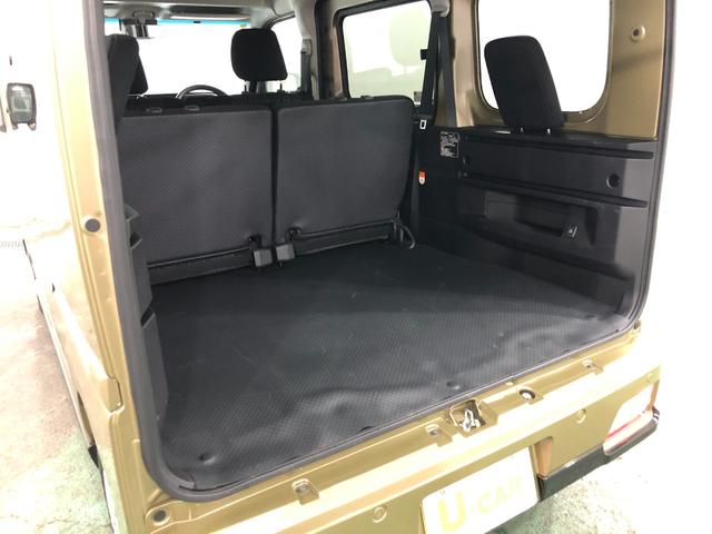 アトレーＲＳ　４ＷＤ／車検整備付／走行９４１３キロ／フルセグナビ１年保証距離無制限　走行距離９４１３キロ　４ＷＤ　車検整備付　フルセグナビ　バックカメラ　ブルートゥース　純正マット　ＬＥＤヘッドランプ　アイドリングストップ　両側電動スライドドア　キーフリー（埼玉県）の中古車