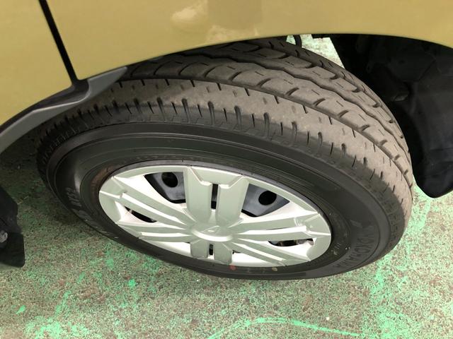 アトレーＲＳ　４ＷＤ／車検整備付／走行９４１３キロ／フルセグナビ１年保証距離無制限　走行距離９４１３キロ　４ＷＤ　車検整備付　フルセグナビ　バックカメラ　ブルートゥース　純正マット　ＬＥＤヘッドランプ　アイドリングストップ　両側電動スライドドア　キーフリー（埼玉県）の中古車