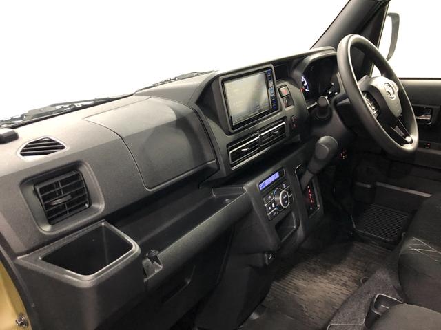 アトレーＲＳ　４ＷＤ／車検整備付／走行９４１３キロ／フルセグナビ１年保証距離無制限　走行距離９４１３キロ　４ＷＤ　車検整備付　フルセグナビ　バックカメラ　ブルートゥース　純正マット　ＬＥＤヘッドランプ　アイドリングストップ　両側電動スライドドア　キーフリー（埼玉県）の中古車