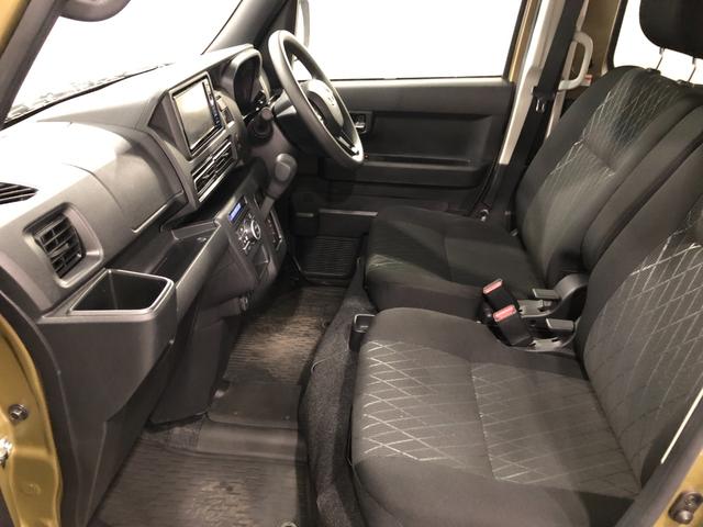 アトレーＲＳ　４ＷＤ／車検整備付／走行９４１３キロ／フルセグナビ１年保証距離無制限　走行距離９４１３キロ　４ＷＤ　車検整備付　フルセグナビ　バックカメラ　ブルートゥース　純正マット　ＬＥＤヘッドランプ　アイドリングストップ　両側電動スライドドア　キーフリー（埼玉県）の中古車